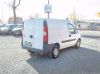 Fiat Dobló cargo 1.4i 57KW – 2x KOLA, fotka: 3