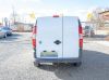 Fiat Dobló cargo 1.4i 57KW – 2x KOLA, fotka: 5