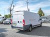 Fiat Ducato 3.0JTD 130KW MAX – L4H2, fotka: 5