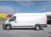 Fiat Ducato 3.0JTD 130KW MAX – L4H2, fotka: 2