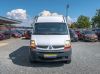 Renault Master ČR 2.5DCI 88KW – KM CEBIA, fotka: 6