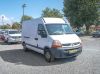 Renault Master ČR 2.5DCI 88KW – KM CEBIA, fotka: 8