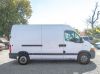 Renault Master ČR 2.5DCI 88KW – KM CEBIA, fotka: 10