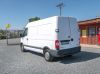 Renault Master ČR 2.5DCI 88KW – KM CEBIA, fotka: 7