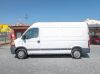 Renault Master ČR 2.5DCI 88KW – KM CEBIA, fotka: 9