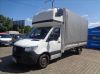 Ford Tourneo Custom 2,0 TDCi  L1H1 8MÍST KLIMA, fotka: 6