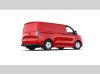 Ford Transit Custom 2,0 EcoBlue Trend 280 L1, fotka: 6