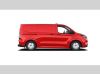 Ford Transit Custom 2,0 EcoBlue Trend 280 L1, fotka: 8