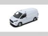 Ford Transit Custom 2,0 EcoBlue Trend 280 L1, fotka: 7