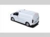 Ford Transit Custom 2,0 EcoBlue Trend 280 L1, fotka: 9