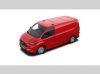 Ford Transit Custom 2,0 EcoBlue Trend 280 L1, fotka: 7