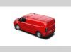 Ford Transit Custom 2,0 EcoBlue Trend 280 L1, fotka: 9