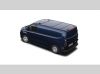 Ford Transit Custom 2,0 EcoBlue Trend 280 L1, fotka: 9