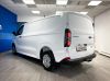 Ford Transit Custom 2,0 EcoBlue 320 L2 Trend, fotka: 10