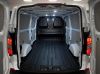 Ford Transit Custom 2,0 EcoBlue 320 L2 Trend, fotka: 2