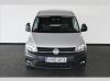 Volkswagen Caddy 2,0 TDI 75 kW MAXI Záruka až 5, fotka: 9