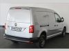 Volkswagen Caddy 2,0 TDI 75 kW MAXI Záruka až 5, fotka: 10