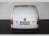 Volkswagen Caddy 2,0 TDI 75 kW MAXI Záruka až 5, fotka: 8