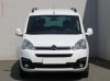 Citroën Berlingo 1.2T, navi, panorama, fotka: 6