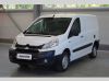 Citroën Jumpy 2.0HDi, AC, navi, fotka: 8