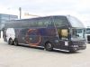 Neoplan Ostatní N516, 6X2, RETARDER, KUCHYNĚ, fotka: 2