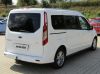 Ford Tourneo Connect 1.5TDCi MAXi, AT, panorama, fotka: 10