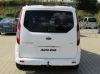 Ford Tourneo Connect 1.5TDCi MAXi, AT, panorama, fotka: 3