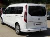 Ford Tourneo Connect 1.5TDCi MAXi, AT, panorama, fotka: 5