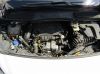 Ford Tourneo Connect 1.5TDCi MAXi, AT, panorama, fotka: 7