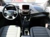 Ford Tourneo Connect 1.5TDCi MAXi, AT, panorama, fotka: 2