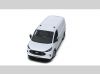 Ford Transit Custom 2,0 EcoBlue Trend 280 L1, fotka: 5