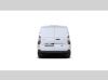 Ford Transit Custom 2,0 EcoBlue Trend 280 L1, fotka: 4