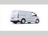 Ford Transit Custom 2,0 EcoBlue Trend 280 L1, fotka: 6