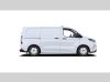 Ford Transit Custom 2,0 EcoBlue Trend 280 L1, fotka: 8