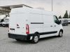 Renault Master 125DCI L2H2/chlaďák/topení/ČR, fotka: 8