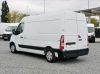 Renault Master 125DCI L2H2/chlaďák/topení/ČR, fotka: 10