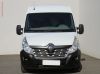 Renault Master 2.3dCi L1H1, ČR, ČR, AC, 92kW, fotka: 6