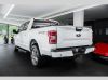 Ford F-150 Super Cab 5.0 V8 4x4, fotka: 10