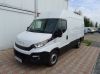 Iveco Daily 35S210 3,0 L2H2 Hi-Matic+Klima, fotka: 8