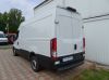 Iveco Daily 35S210 3,0 L2H2 Hi-Matic+Klima, fotka: 13