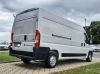 Peugeot Boxer FG3500 L3H2 2,2BHDi 165k M6 De, fotka: 8