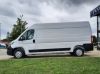 Peugeot Boxer FG3500 L3H2 2,2BHDi 165k M6 De, fotka: 10