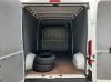 Peugeot Boxer FG3500 L3H2 2,2BHDi 165k M6 De, fotka: 3