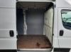 Peugeot Boxer FG3500 L3H2 2,2BHDi 165k M6 De, fotka: 5