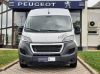 Peugeot Boxer FG3500 L3H2 2,2BHDi 165k M6 De, fotka: 7