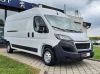 Peugeot Boxer FG3500 L3H2 2,2BHDi 165k M6 De, fotka: 9