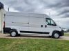 Peugeot Boxer FG3500 L3H2 2,2BHDi 165k M6 De, fotka: 2