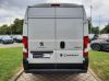 Peugeot Boxer FG3500 L3H2 2,2BHDi 165k M6 De, fotka: 4