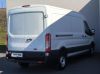 Ford Transit 2.2TDCi L3H2, 2.maj,ČR, Park, fotka: 10