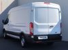 Ford Transit 2.2TDCi L3H2, 2.maj,ČR, Park, fotka: 5